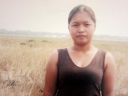 Borrower image