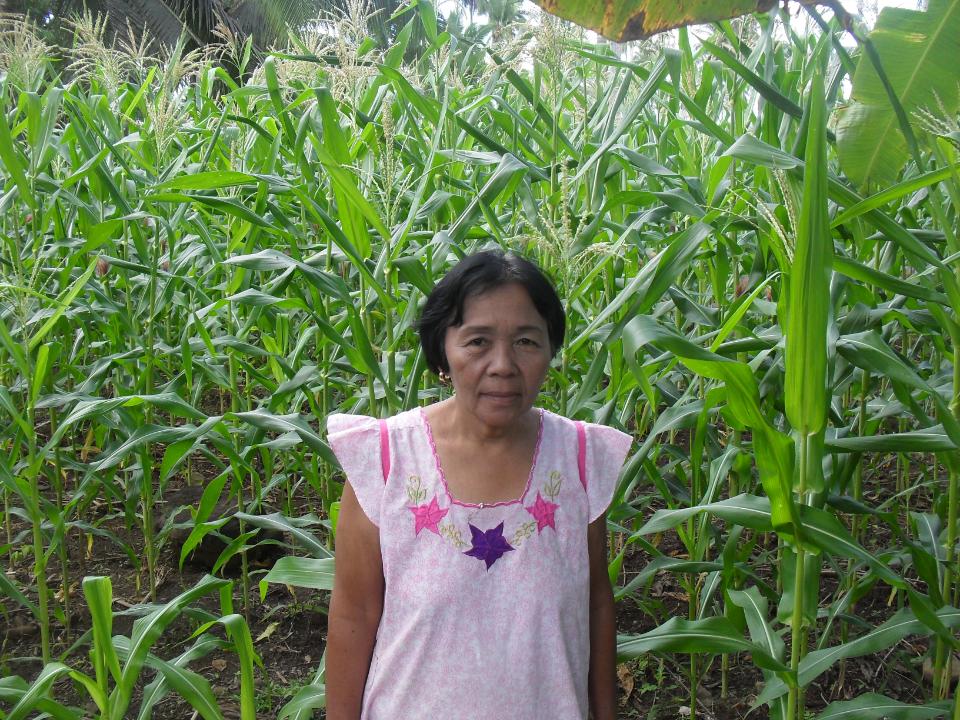 Borrower image