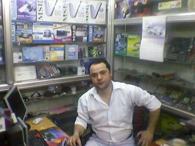 Borrower image