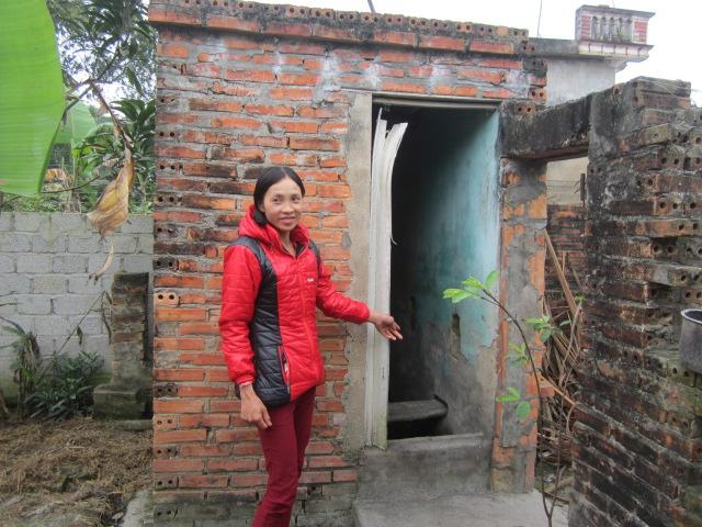 Borrower image
