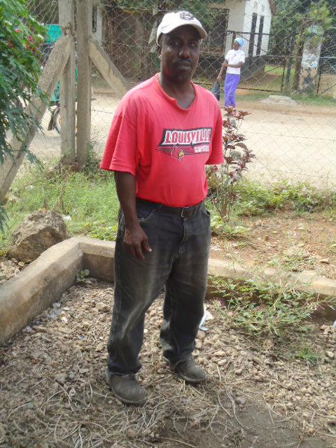 Borrower image