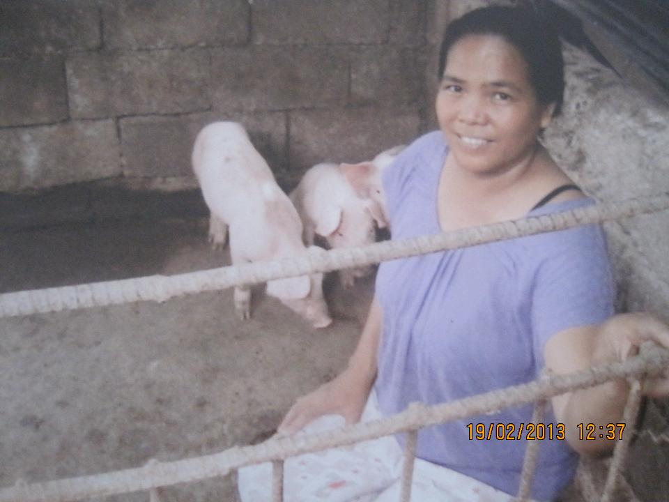 Borrower image