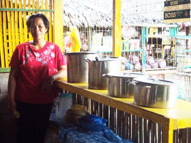 Borrower image