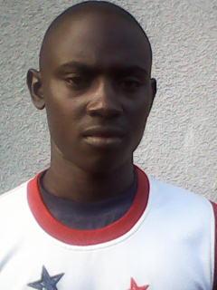 Borrower image