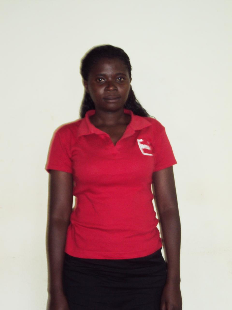 Borrower image