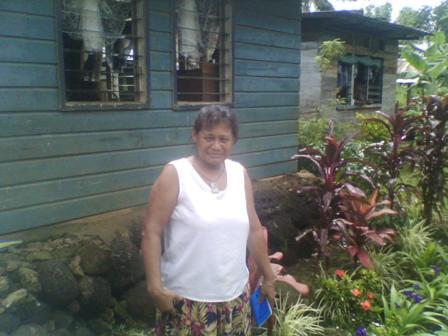 Borrower image