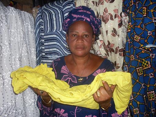 Borrower image
