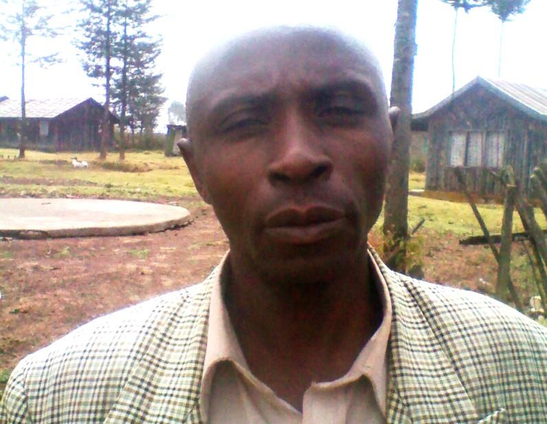 Borrower image