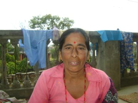 Borrower image