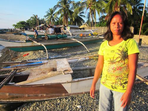 Borrower image