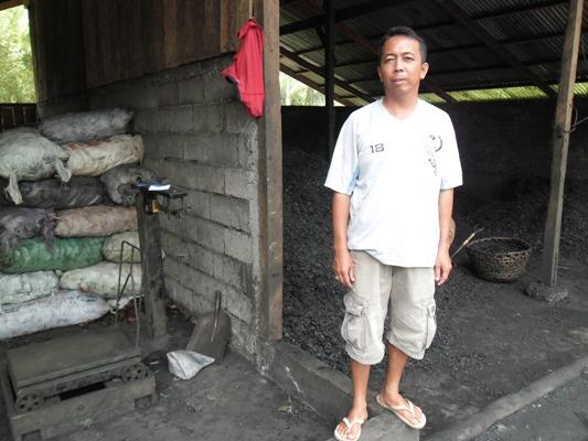 Borrower image