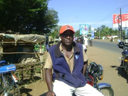 Borrower image