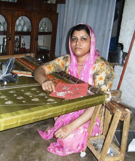 Borrower image