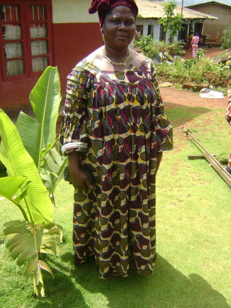 Borrower image