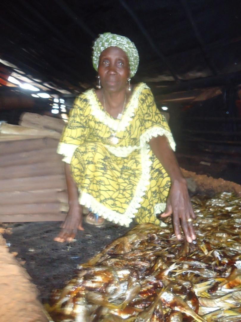 Borrower image