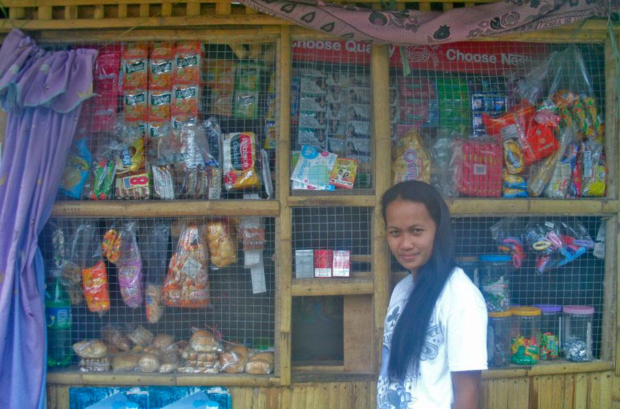 Borrower image