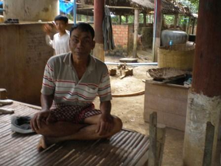 Borrower image