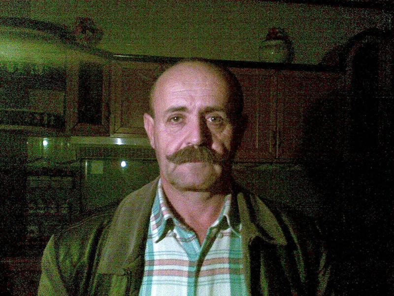 Borrower image