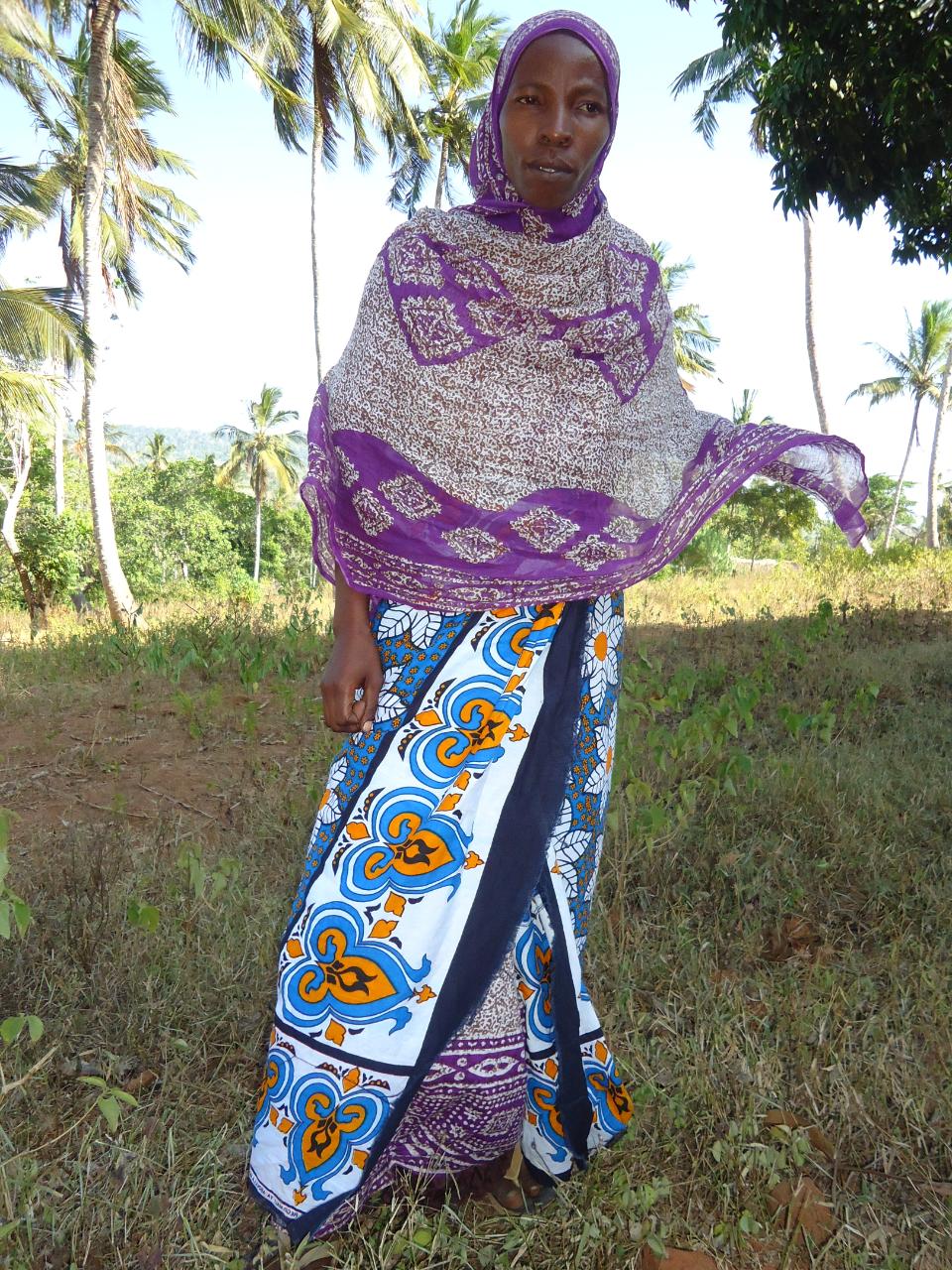 Borrower image