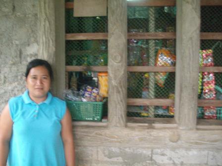 Borrower image