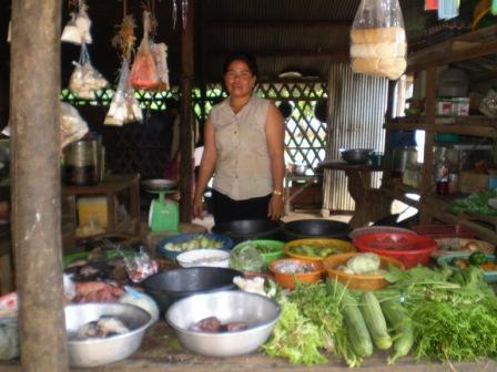 Borrower image