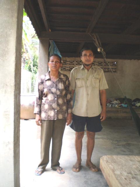 Borrower image