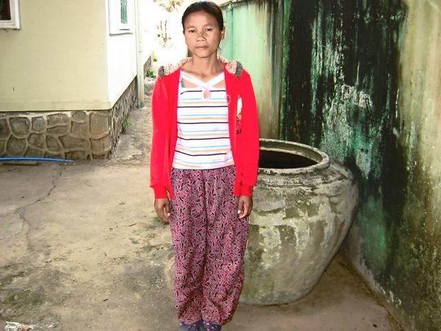 Borrower image