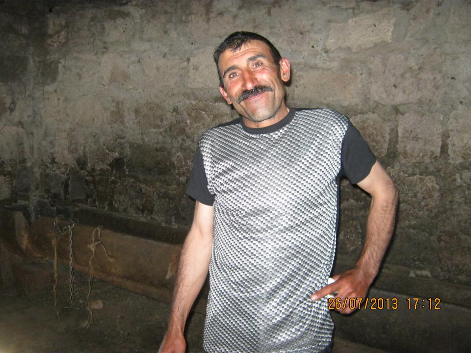 Borrower image