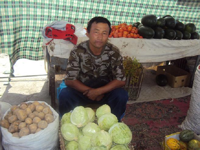 Borrower image