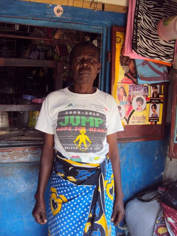 Borrower image