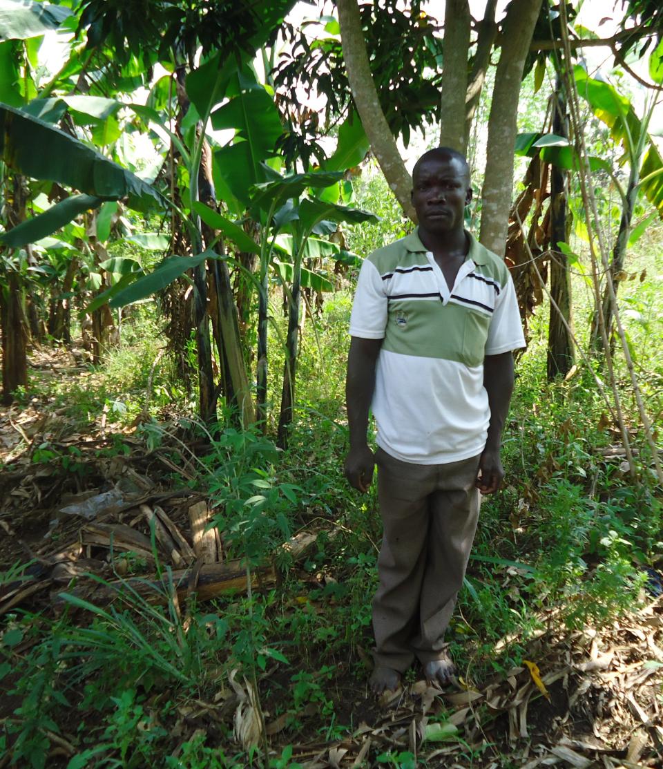 Borrower image