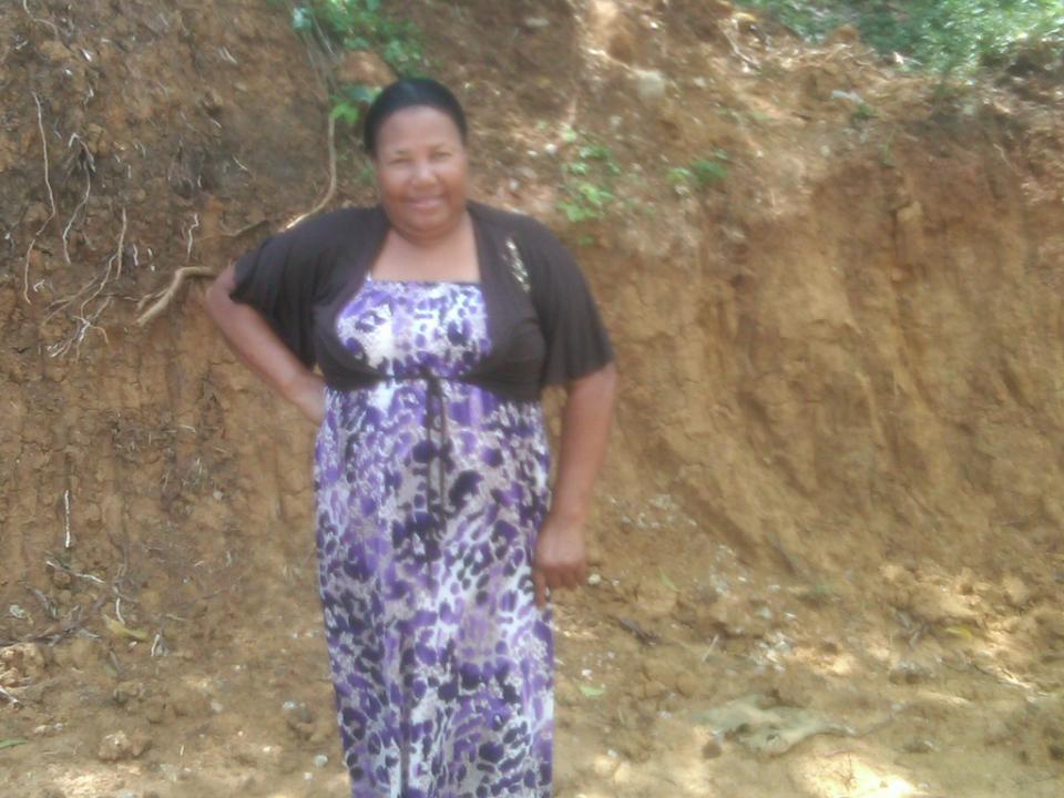Borrower image