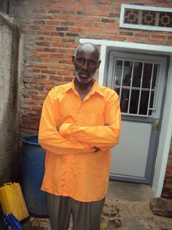 Borrower image