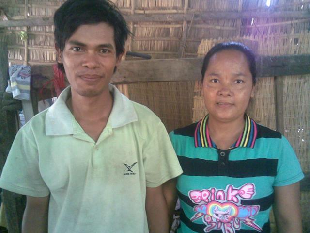 Borrower image