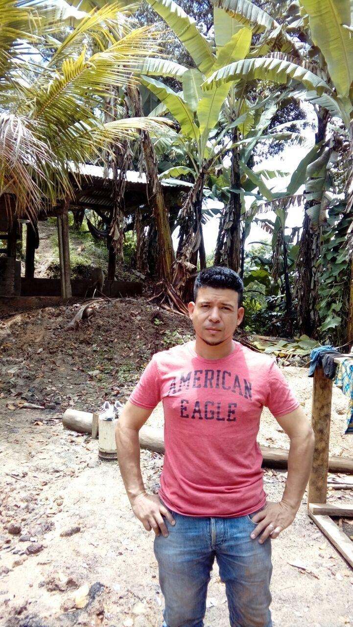 Borrower image