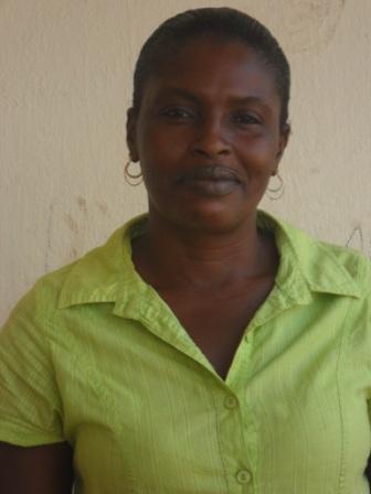 Borrower image