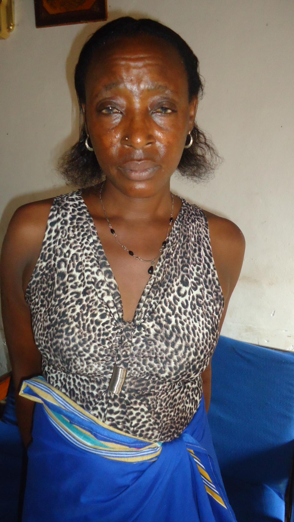 Borrower image