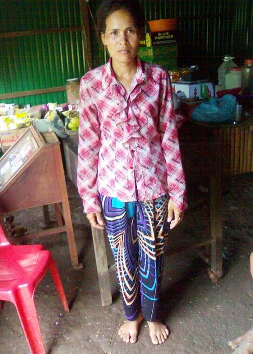 Borrower image