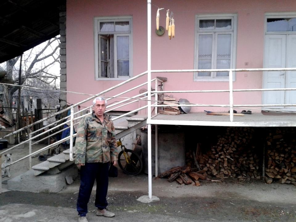 Borrower image