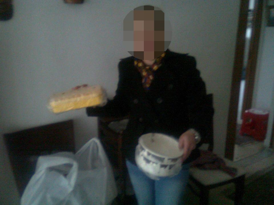 Borrower image