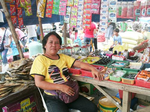 Borrower image