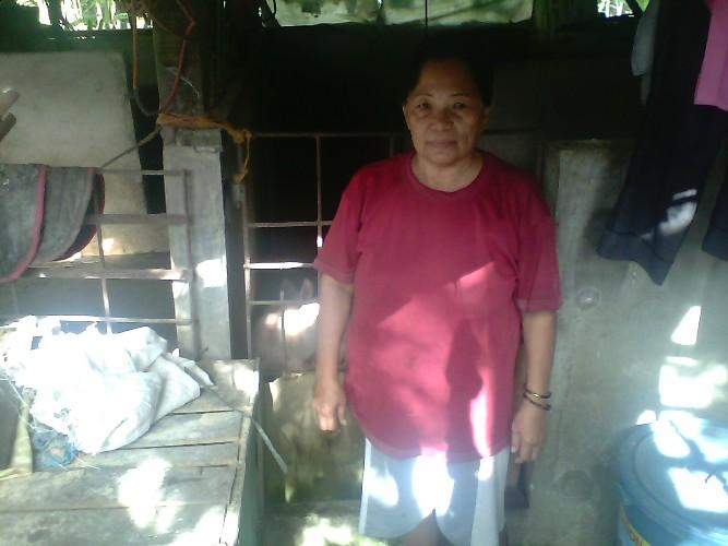 Borrower image