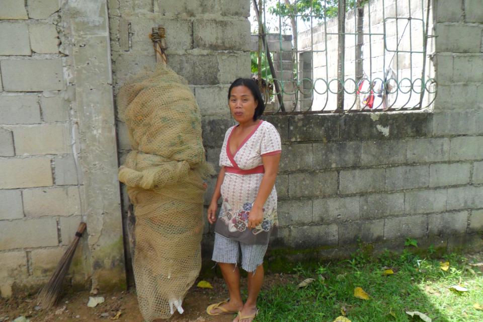 Borrower image