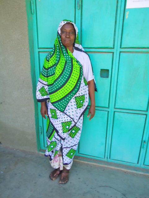Borrower image