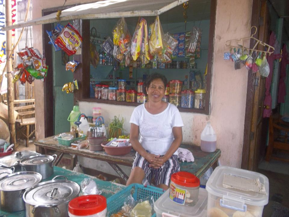 Borrower image