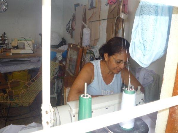 Borrower image