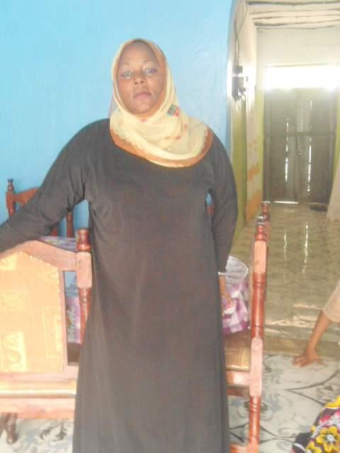 Borrower image