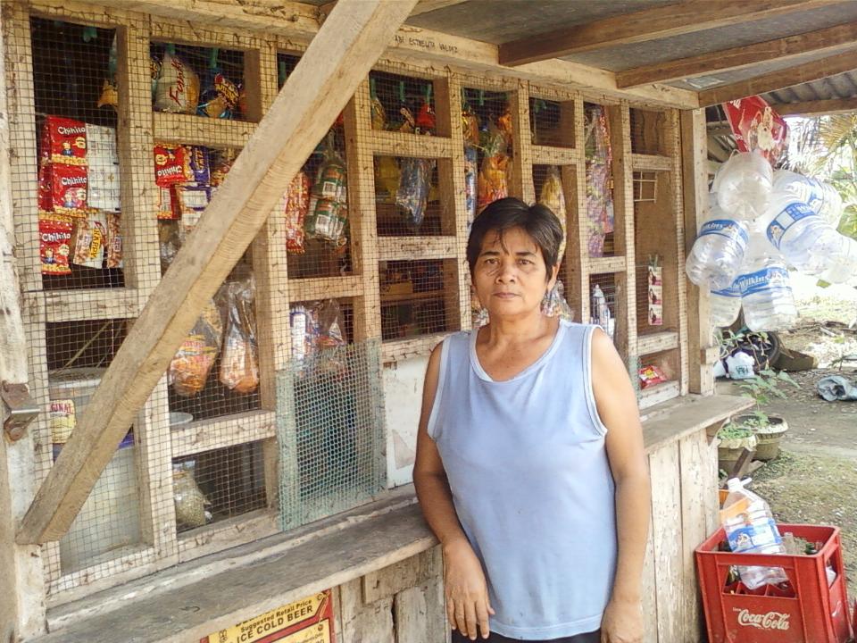 Borrower image