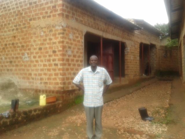 Borrower image
