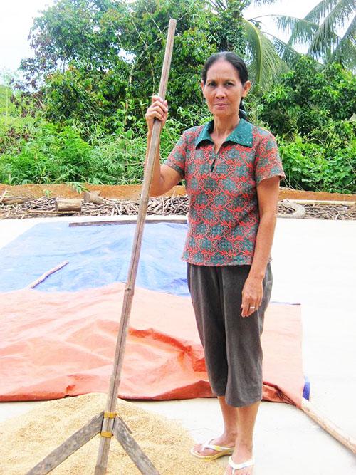 Borrower image